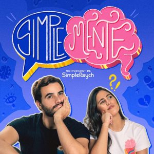 Simplemente Podcast