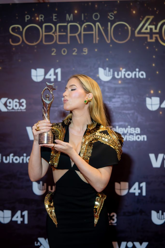 Ivana Gavrilovic